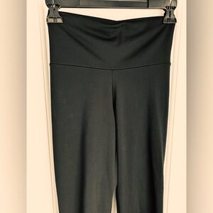 Motionwear Sz Med Adult